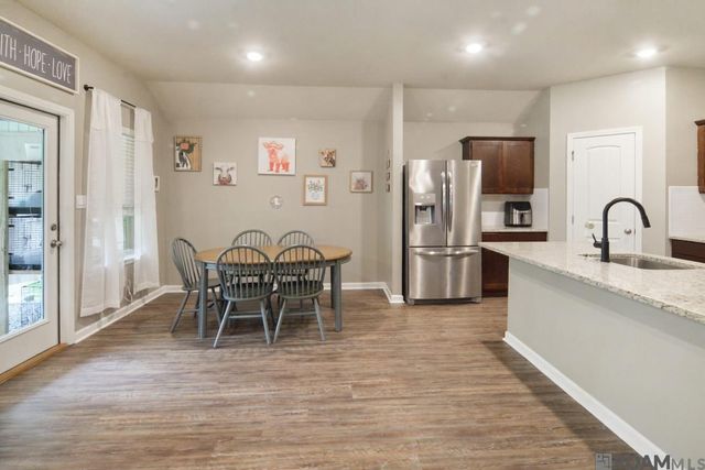 30891 Clearview Ct, Denham Springs, LA 70726