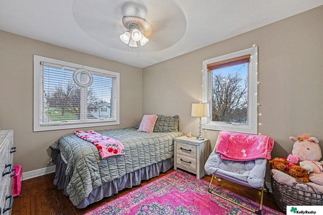 4541 N 85th Street, Omaha, NE 68134