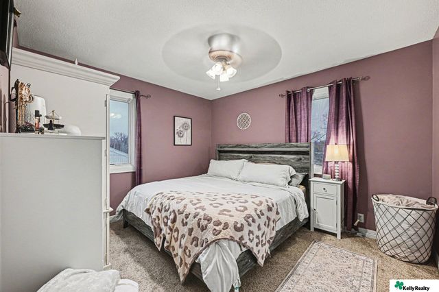 4541 N 85th Street, Omaha, NE 68134