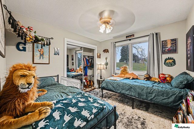 4541 N 85th Street, Omaha, NE 68134