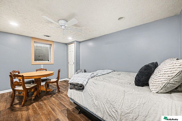 4541 N 85th Street, Omaha, NE 68134