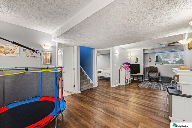 4541 N 85th Street, Omaha, NE 68134