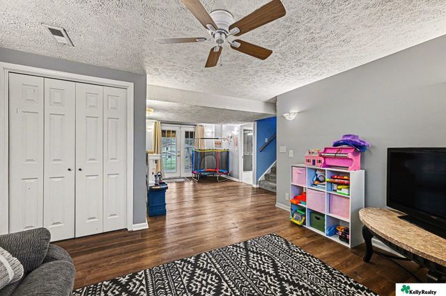 4541 N 85th Street, Omaha, NE 68134