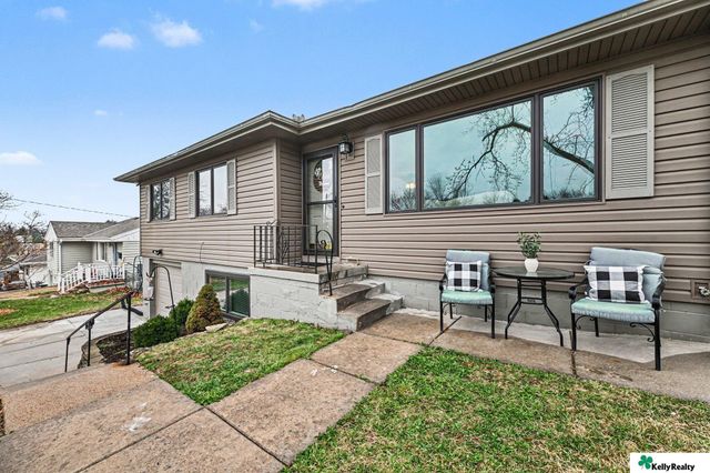 4541 N 85th Street, Omaha, NE 68134