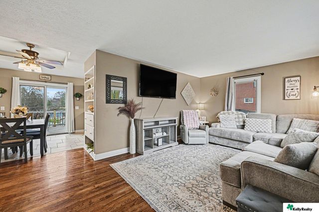 4541 N 85th Street, Omaha, NE 68134