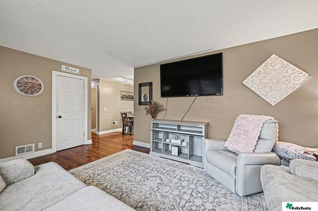 4541 N 85th Street, Omaha, NE 68134