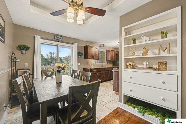 4541 N 85th Street, Omaha, NE 68134