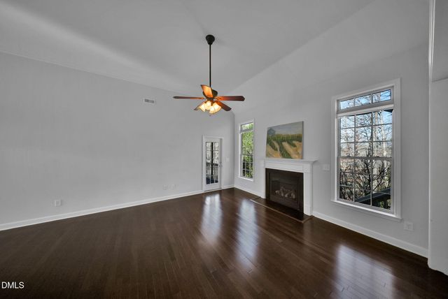 3605 Tackwood Court, Wake Forest, NC 27587