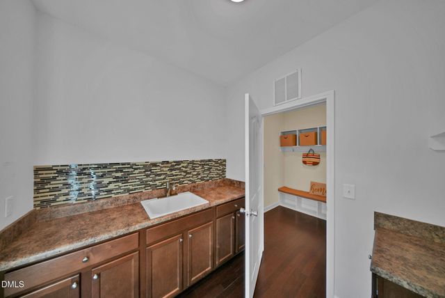 3605 Tackwood Court, Wake Forest, NC 27587