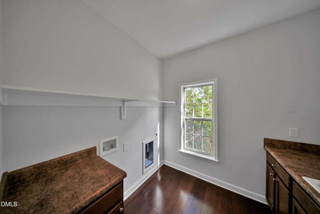 3605 Tackwood Court, Wake Forest, NC 27587