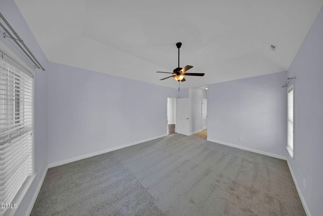 3605 Tackwood Court, Wake Forest, NC 27587