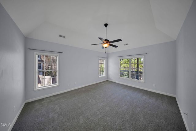 3605 Tackwood Court, Wake Forest, NC 27587