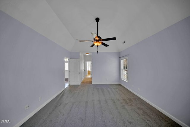 3605 Tackwood Court, Wake Forest, NC 27587