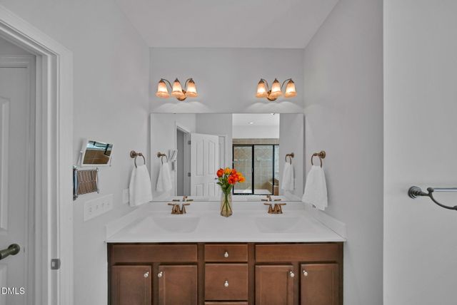 3605 Tackwood Court, Wake Forest, NC 27587