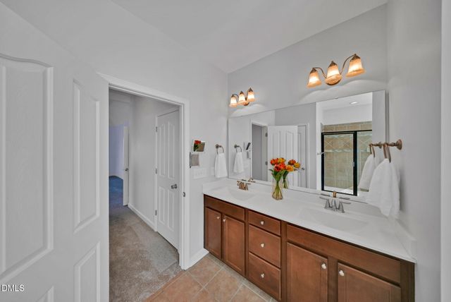 3605 Tackwood Court, Wake Forest, NC 27587