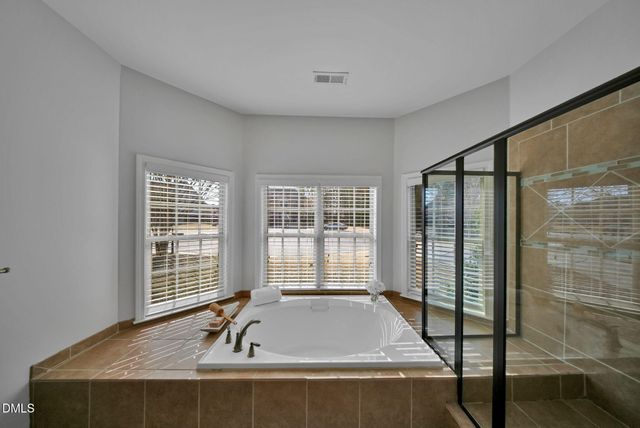 3605 Tackwood Court, Wake Forest, NC 27587