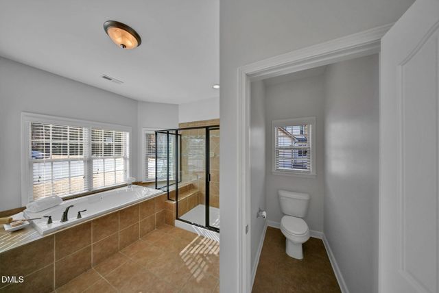 3605 Tackwood Court, Wake Forest, NC 27587