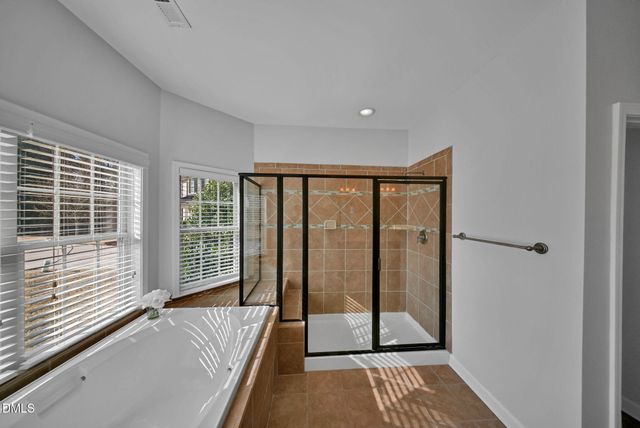 3605 Tackwood Court, Wake Forest, NC 27587