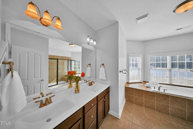 3605 Tackwood Court, Wake Forest, NC 27587