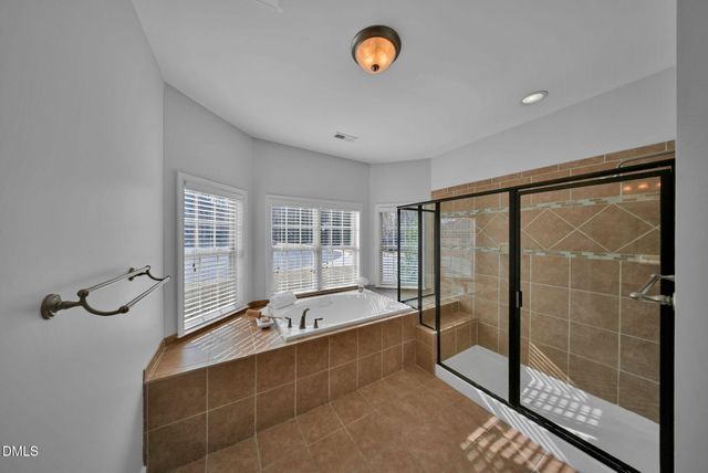 3605 Tackwood Court, Wake Forest, NC 27587