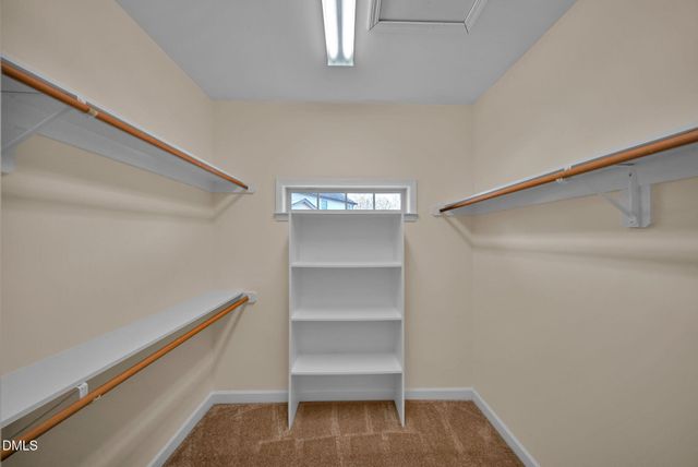 3605 Tackwood Court, Wake Forest, NC 27587