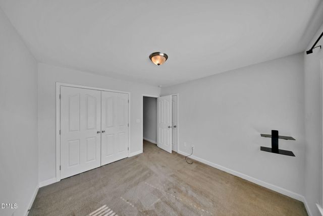 3605 Tackwood Court, Wake Forest, NC 27587