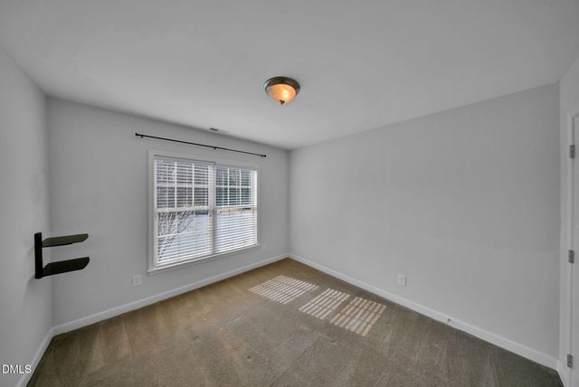 3605 Tackwood Court, Wake Forest, NC 27587