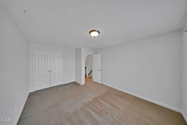 3605 Tackwood Court, Wake Forest, NC 27587