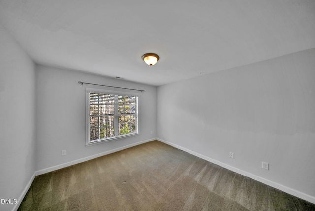 3605 Tackwood Court, Wake Forest, NC 27587