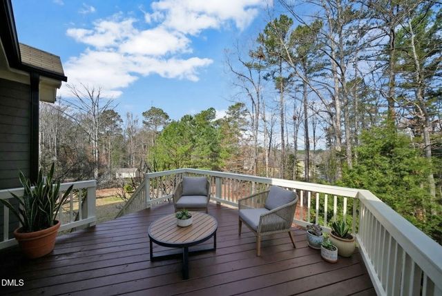 3605 Tackwood Court, Wake Forest, NC 27587