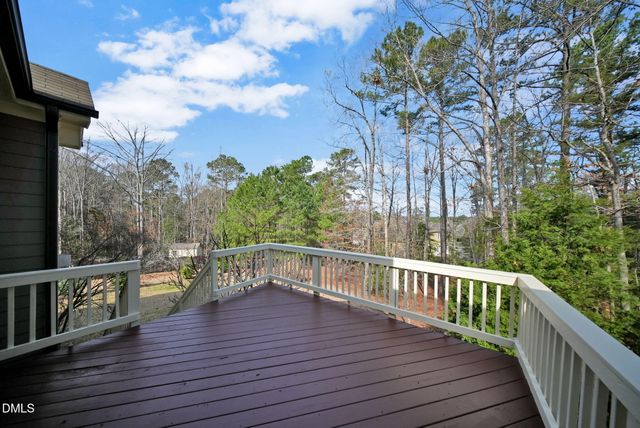 3605 Tackwood Court, Wake Forest, NC 27587