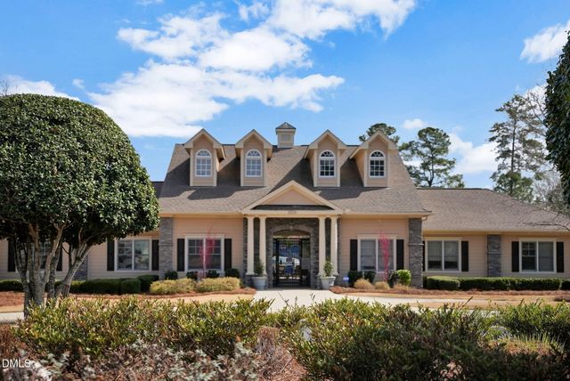 3605 Tackwood Court, Wake Forest, NC 27587