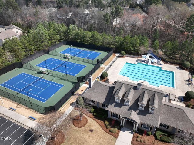 3605 Tackwood Court, Wake Forest, NC 27587