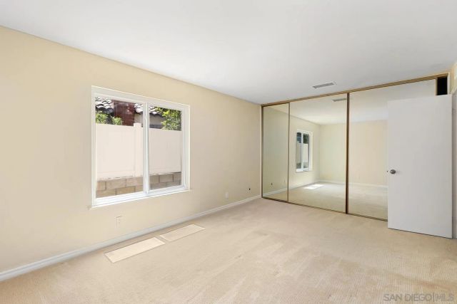 8761 Menkar Rd, San Diego, CA 92126