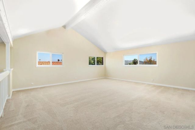 8761 Menkar Rd, San Diego, CA 92126