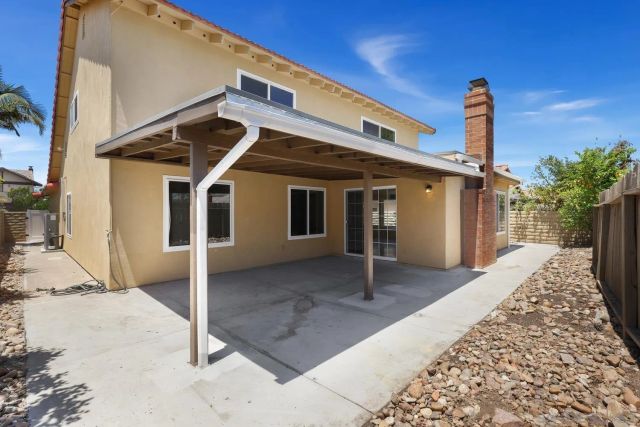 8761 Menkar Rd, San Diego, CA 92126