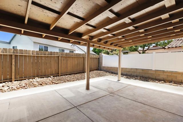 8761 Menkar Rd, San Diego, CA 92126