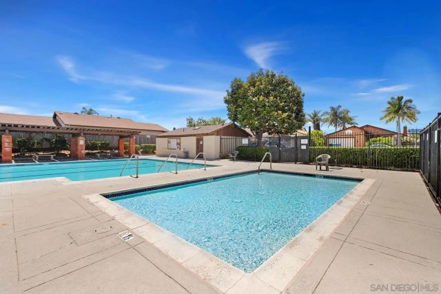 8761 Menkar Rd, San Diego, CA 92126