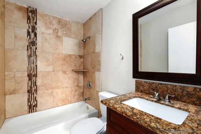 8761 Menkar Rd, San Diego, CA 92126