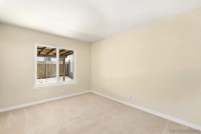 8761 Menkar Rd, San Diego, CA 92126