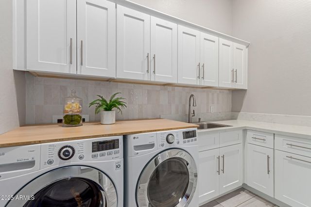 18849 E AZALEA Drive, Queen Creek, AZ 85142