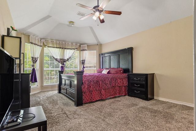 2005 Merritt Way, Arlington, TX 76018
