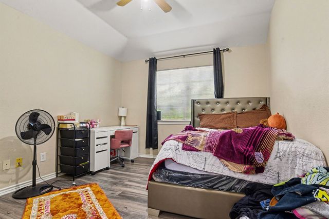 2005 Merritt Way, Arlington, TX 76018