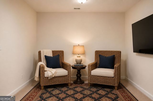 133 Fort Gibson Court, Waleska, GA 30183