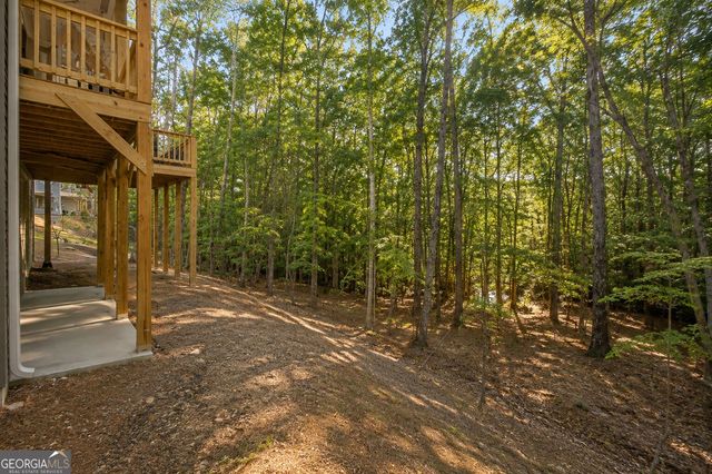 133 Fort Gibson Court, Waleska, GA 30183