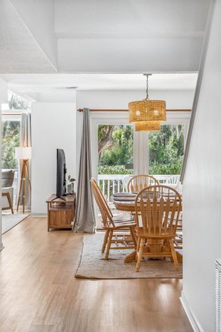 485 Sea Cloud Circle, Edisto Island, SC 29438