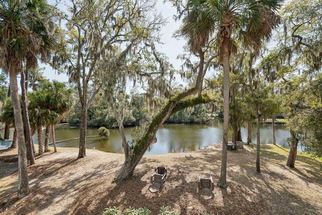 485 Sea Cloud Circle, Edisto Island, SC 29438