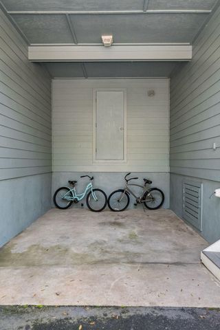 485 Sea Cloud Circle, Edisto Island, SC 29438