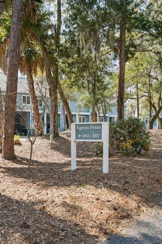 485 Sea Cloud Circle, Edisto Island, SC 29438