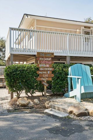 485 Sea Cloud Circle, Edisto Island, SC 29438